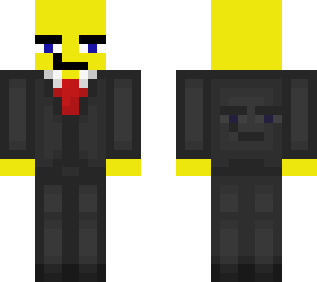 fixed