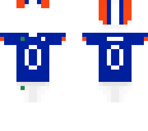 florida