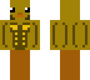 freddy remake