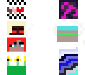 free pfp's 1