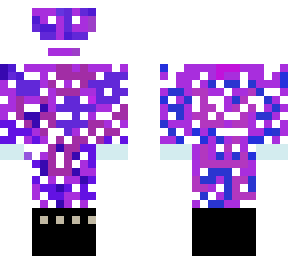 galaxy fortnite