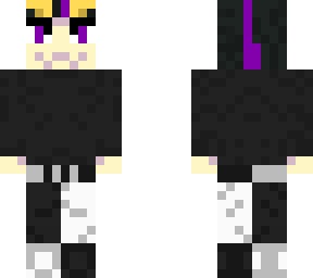 galea v3