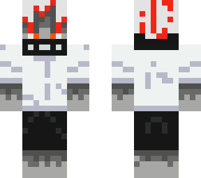 ghost form ken takakura