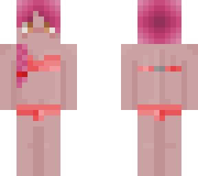 girl base