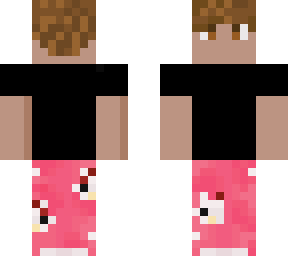 glirax