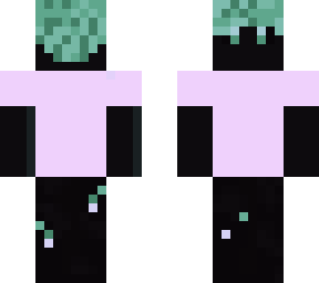 glirax bizzare