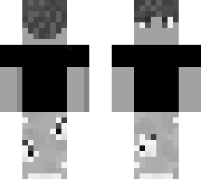 glirax negative
