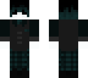 green warden