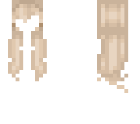 hair