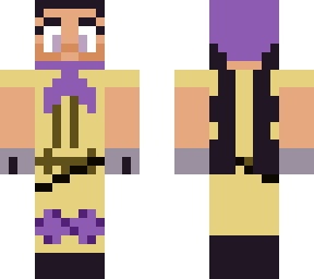 hapu