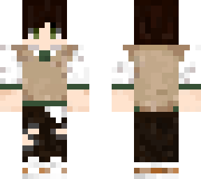 hayase