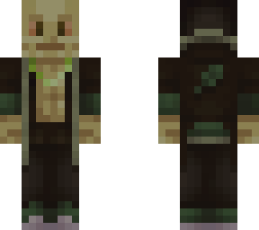 humo human 2
