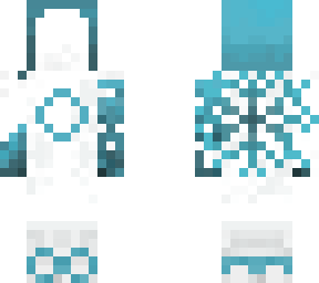 ice ak