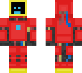 iron man ai_paul