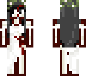 ix64akil bride