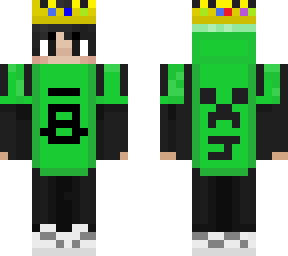 johnathan