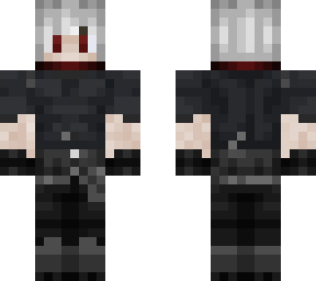 kaizen v2