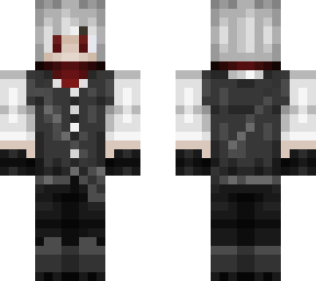 kaizen v3