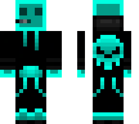 knk