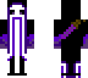 lolilolman (human-form)