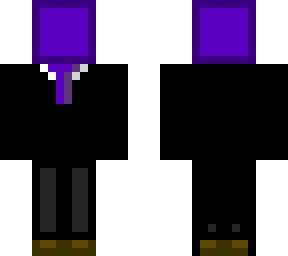 lolilolman