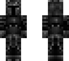 magicmicahx1 ghoul