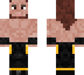 matt jackson aew