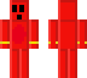 mee