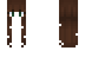 milk chocolate | hb