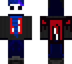 mohammadhorror roblox