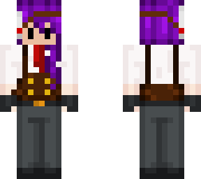 my character!