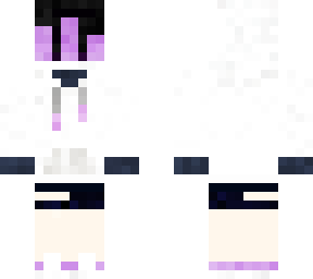 my helmet oc