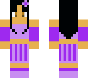 my skindex pfp