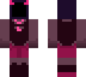 my sona base for wearestardust