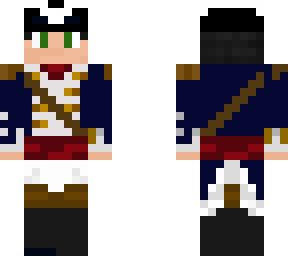 napoleon general