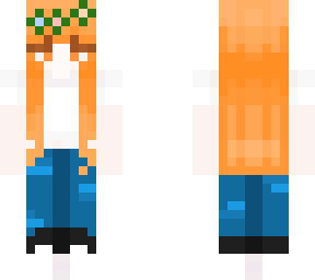 narengi
