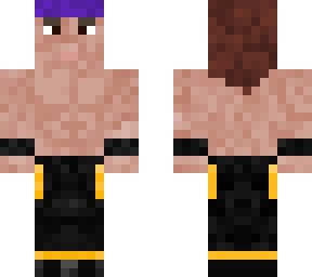nick jackson aew