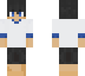 nova