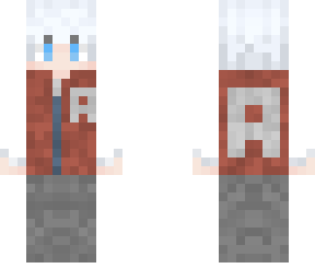 offical hevybolle