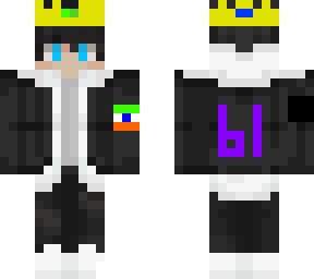 op skin