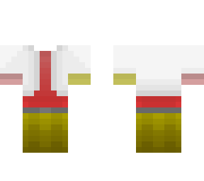 outfit base