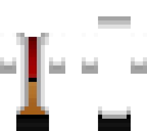 outfit base
