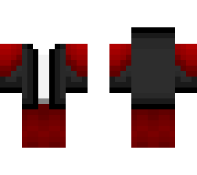outfit base