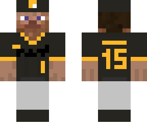 pirates away alternate