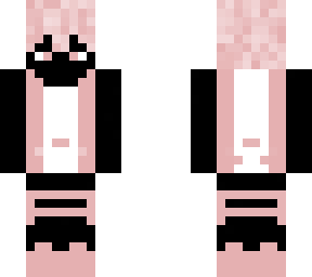 pirateyt