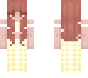 pj pj ssss