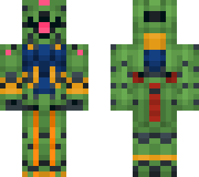 pmx-001 palace-athene