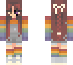 rainbowender.