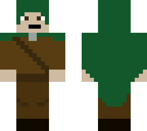 ranger