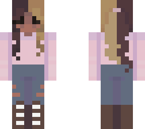rce